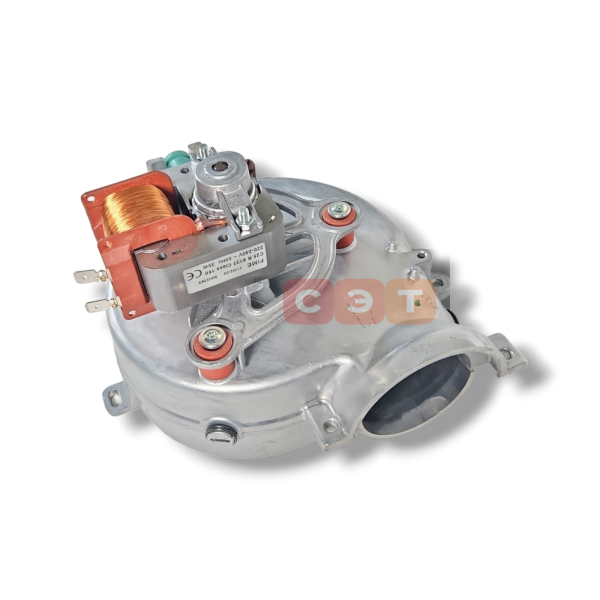 Вентилятор 65104357.A